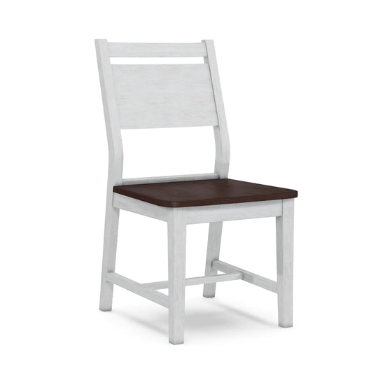 Mid Century Modern Dining Chair