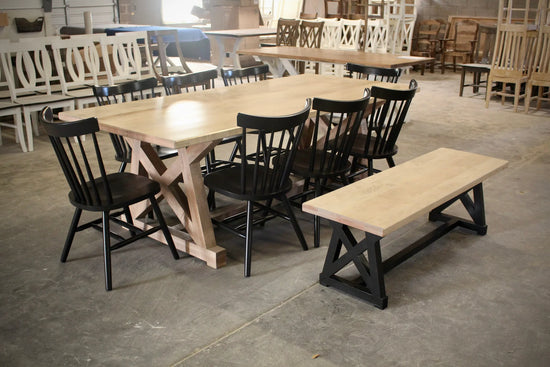 The Northam Farm Table