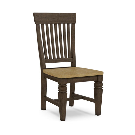 Seattle Dining Chair