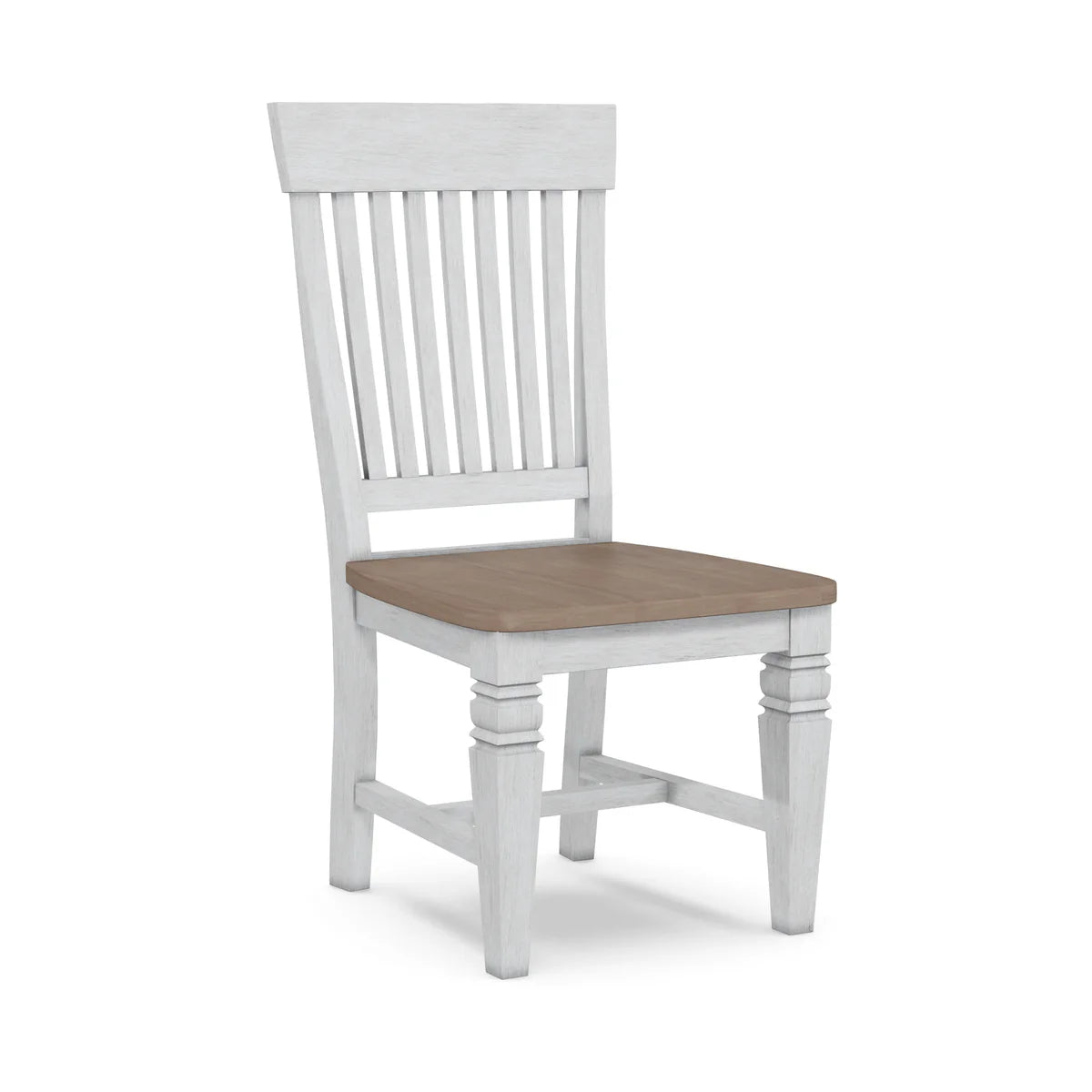 Seattle Dining Chair